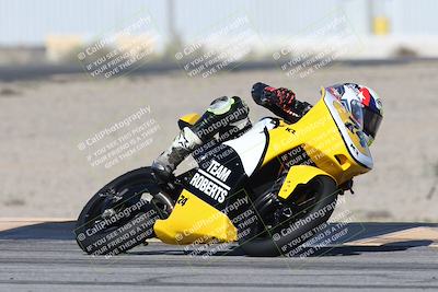 media/Jan-15-2026-Racers Edge (Thu) [[dfebeb70ab]]/2-A Group/Session 3 (Turn 16)/